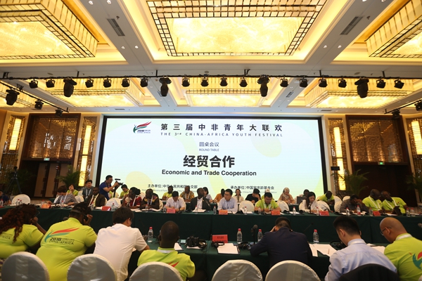 1534123489818464.jpg 1.jpg