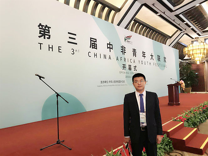 1534123669413793.jpg 3.jpg