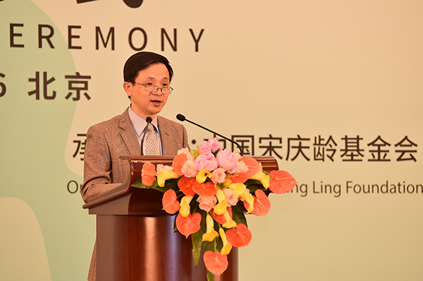 1534123767630372.jpg 5.jpg