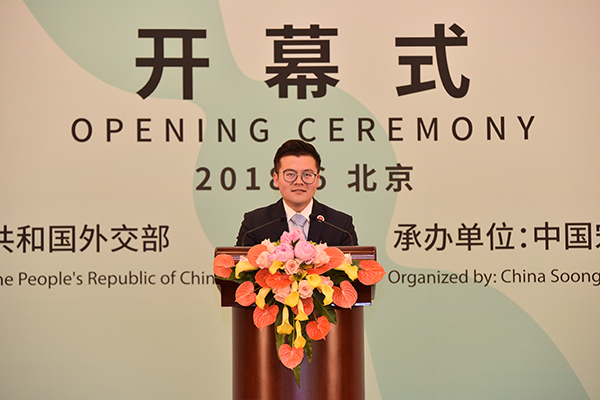 1534123803114993.jpg 6.jpg