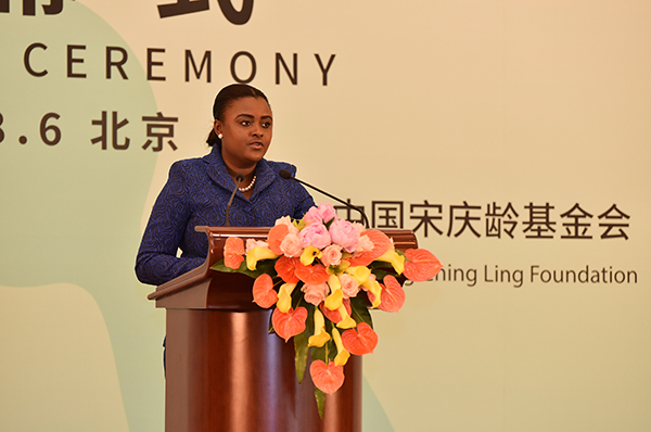 1534123818519737.jpg 7.jpg