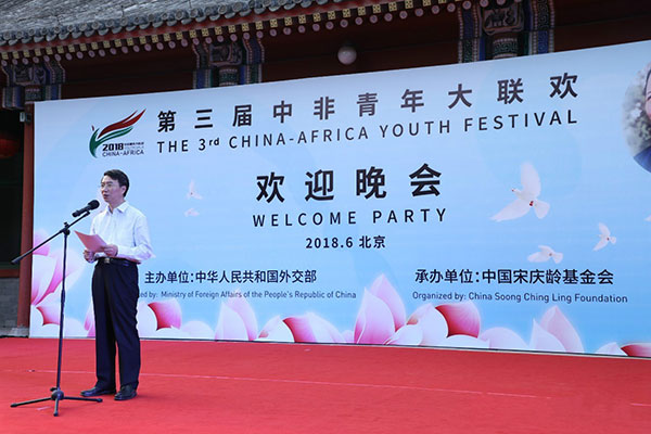 1534123892416719.jpg 8.jpg