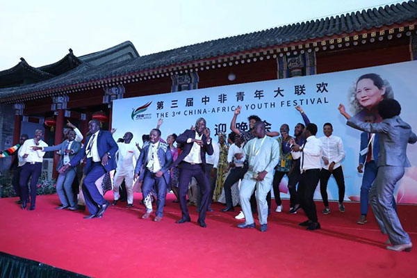 1534123945745095.jpg 9.jpg