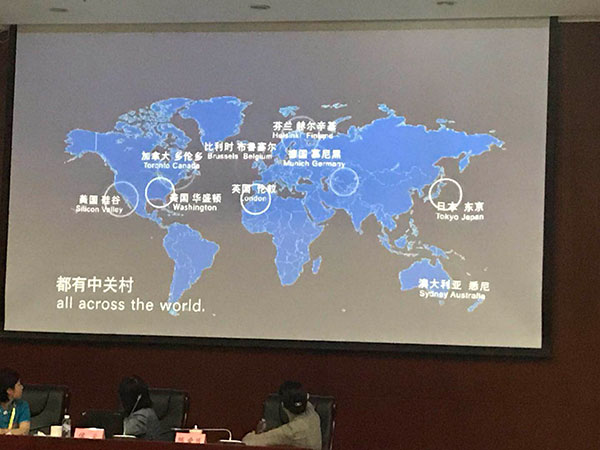 1534124044714628.jpg 12.jpg