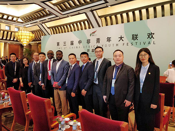 1534124126133574.jpg 13.jpg