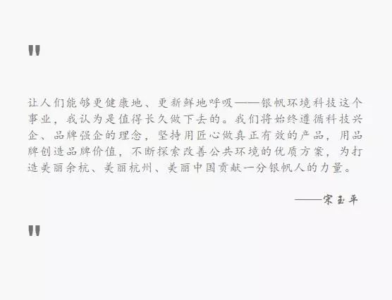 1534126727947990.jpg 4.jpg