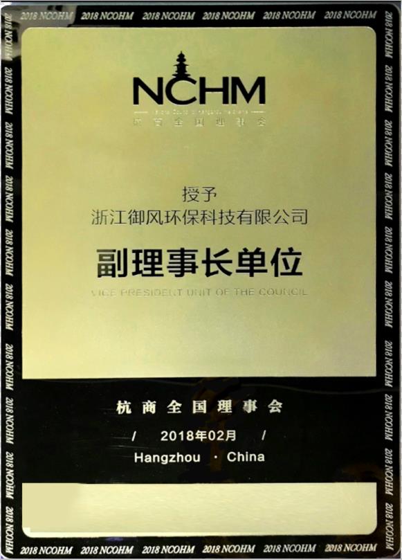 1534127596780080.jpg 1.jpg