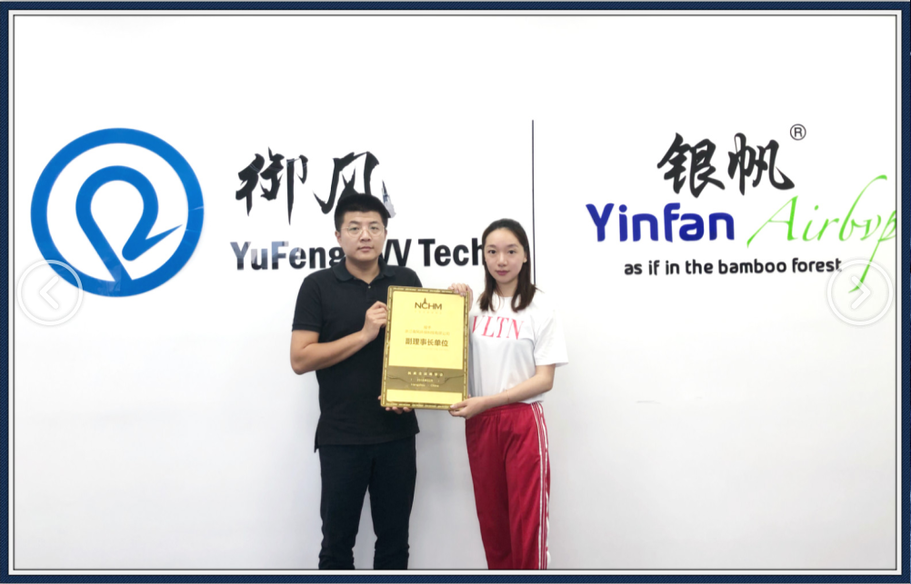 1534127602231080.png 2.png