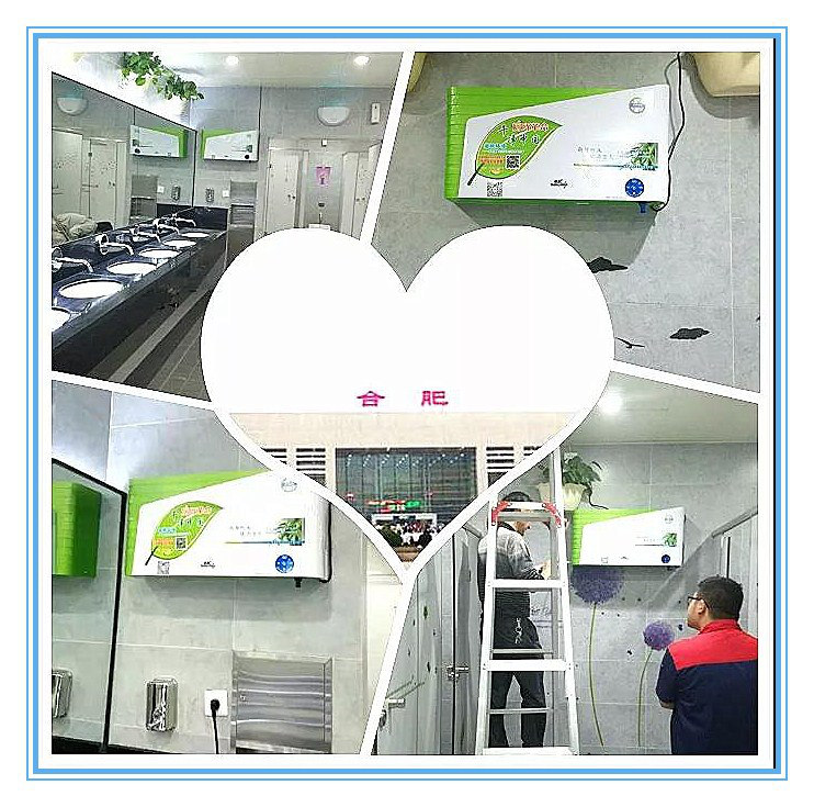 1534301243137964.png 圖片14.png