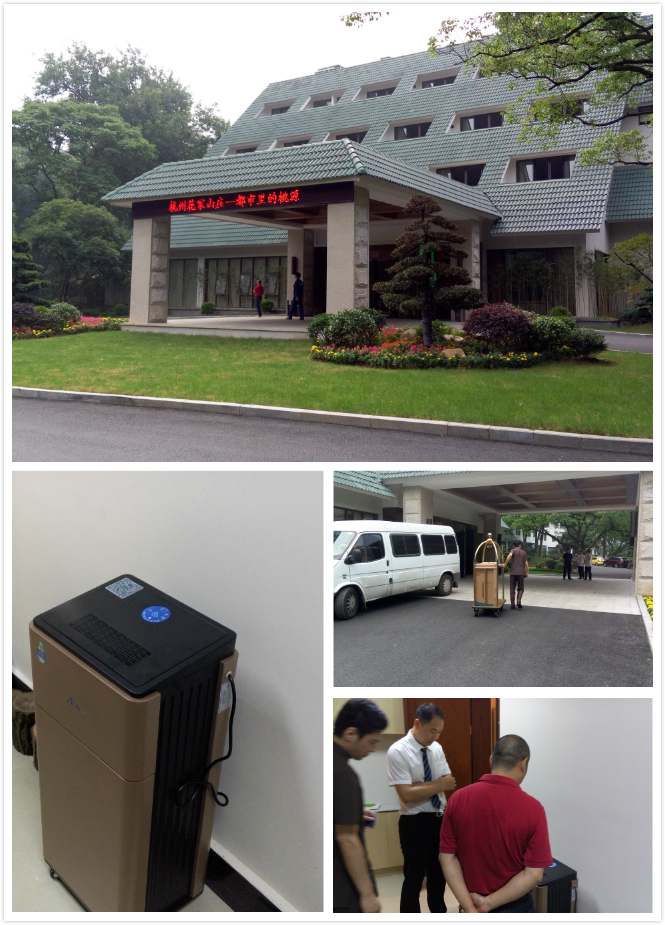 1534389970132796.png 圖片2.png