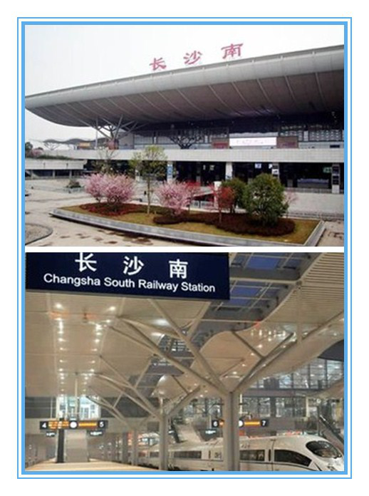 1535608103777326.png 圖片1.png