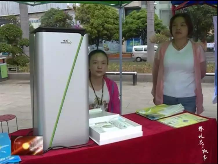 1536033201138351.jpg 2.jpg