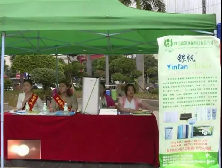 1536033214800391.jpg 3.jpg