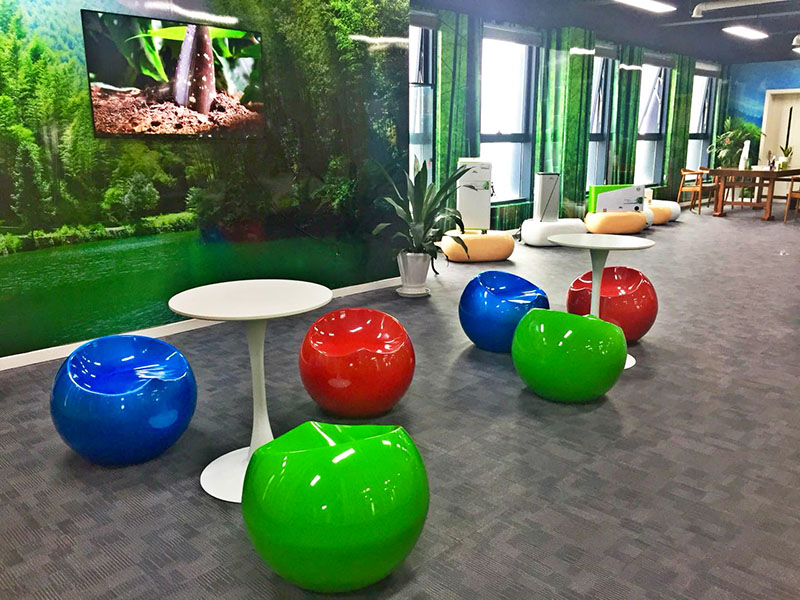 1536034066466421.jpg 2.jpg