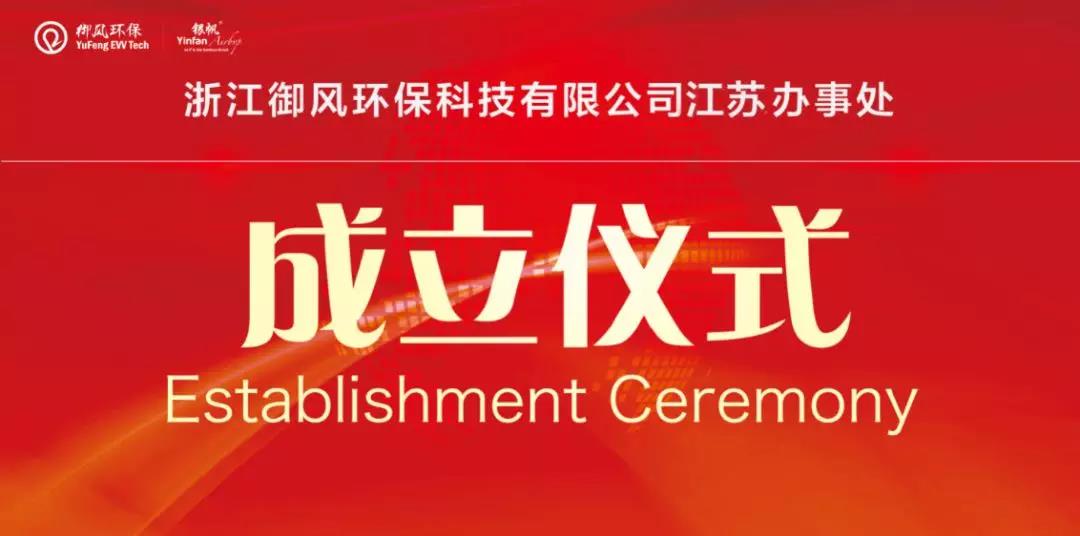 1536040839134990.jpg 1.jpg