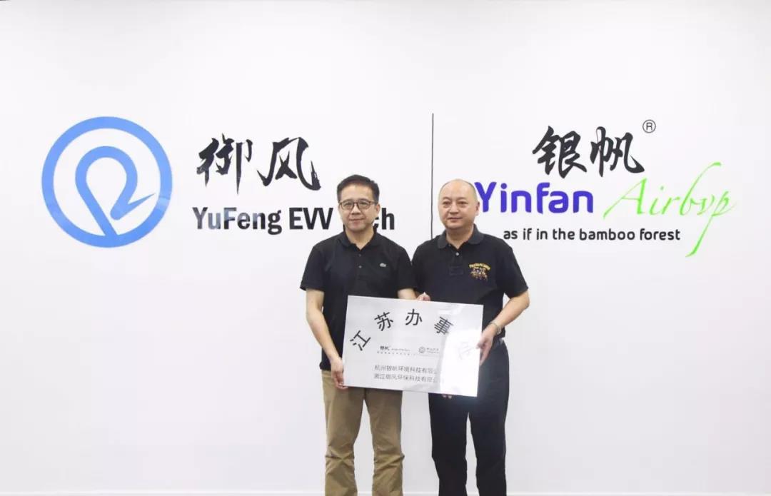 1536040941533723.jpg 4.jpg