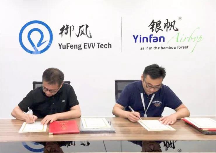 1536040972115320.jpg 5.jpg