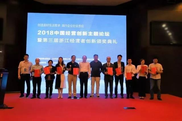 1536043589479244.jpg 1.jpg