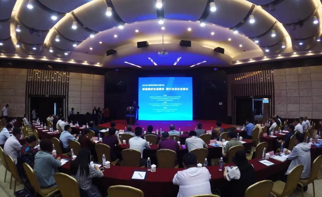 1536043617629813.jpg 2.jpg