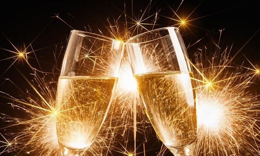 1536046984197688.jpg 1.jpg