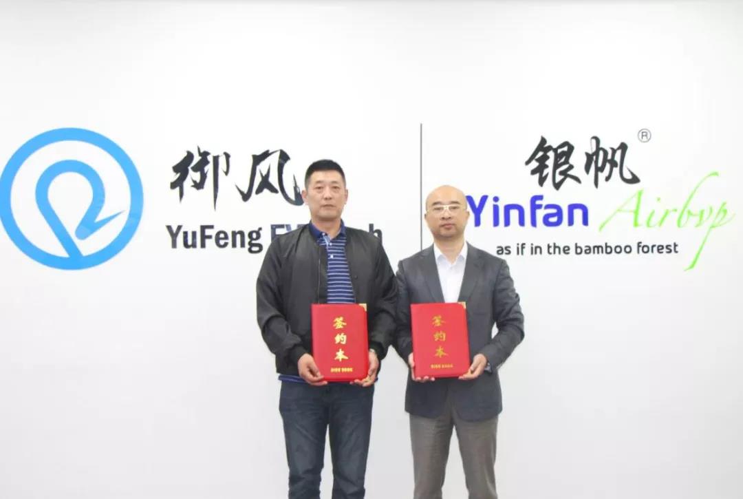 1536050744123251.jpg 5.jpg