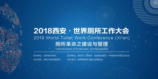 1536051185623573.png 1.png