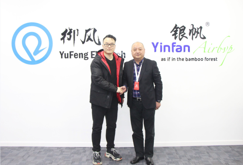 1536052221144113.png 2.png