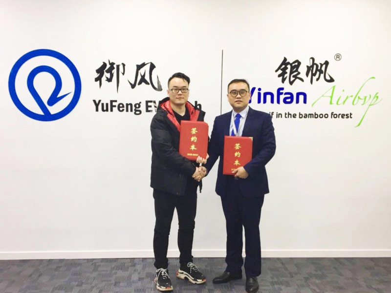 1536052254889596.png 4.png