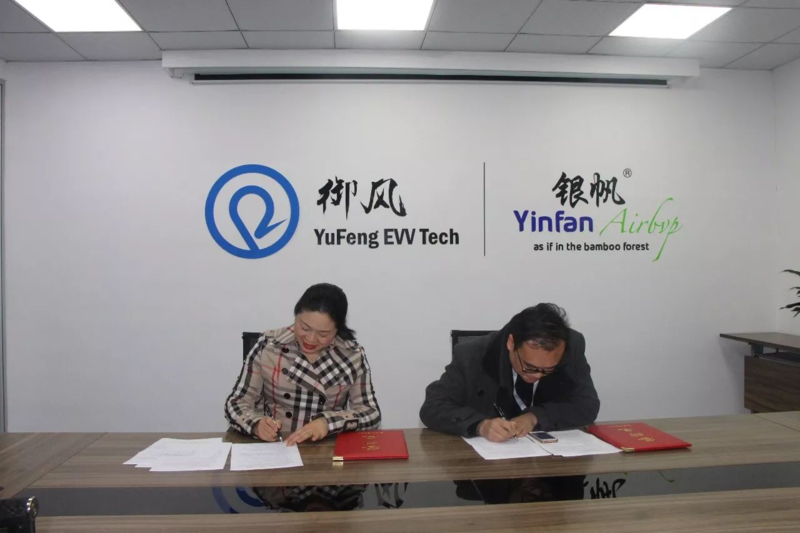 1536110701108913.png 1.png