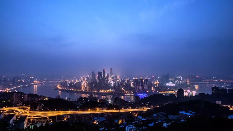 1536110718257416.png 2.png