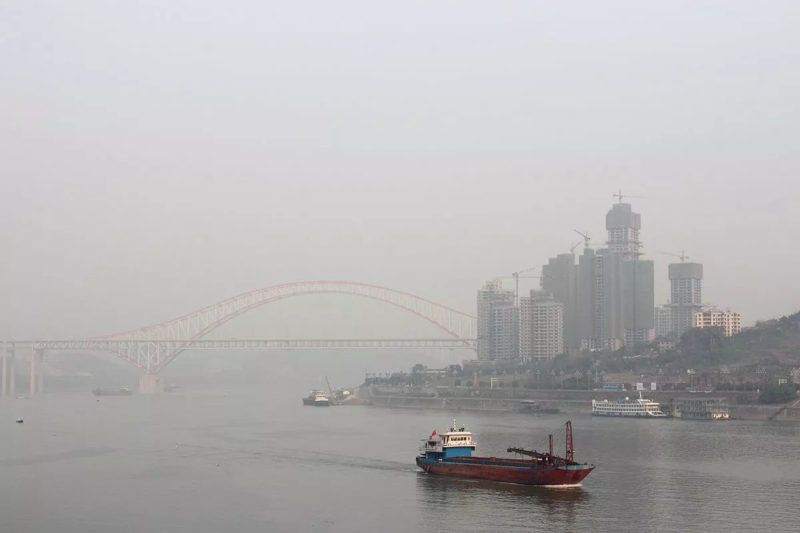 1536110734895964.png 3.png