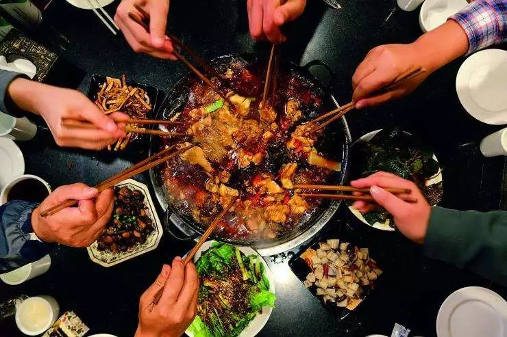 1536110748100763.png 4.png