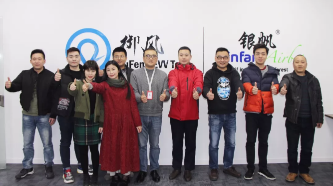 1536112426934650.png 6.png