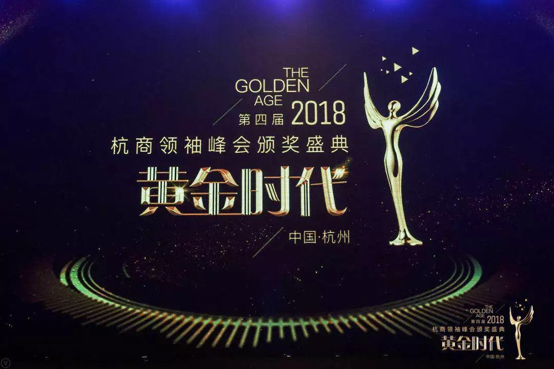 1536112913140670.jpg 1.jpg