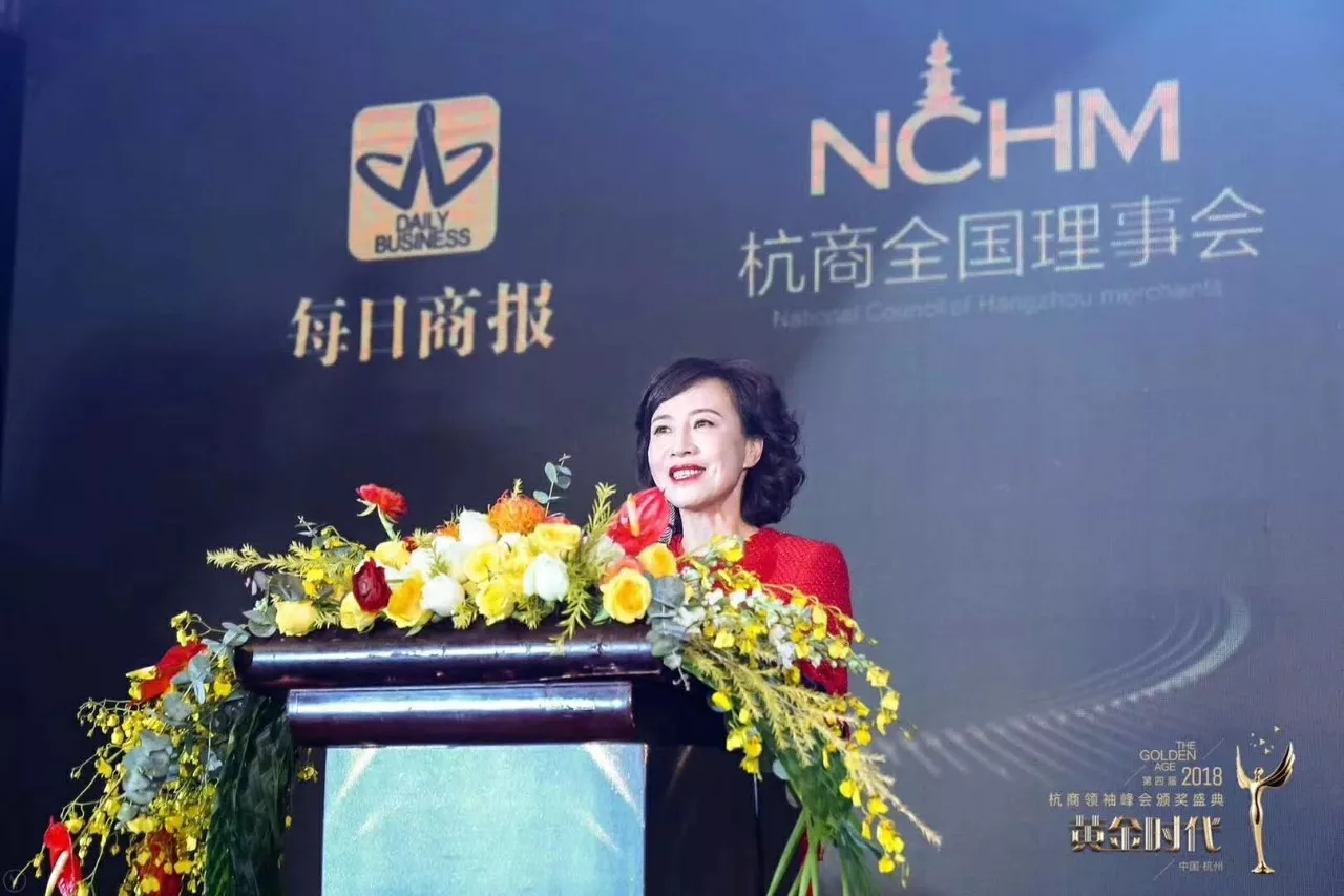 1536112953689067.jpg 4.jpg