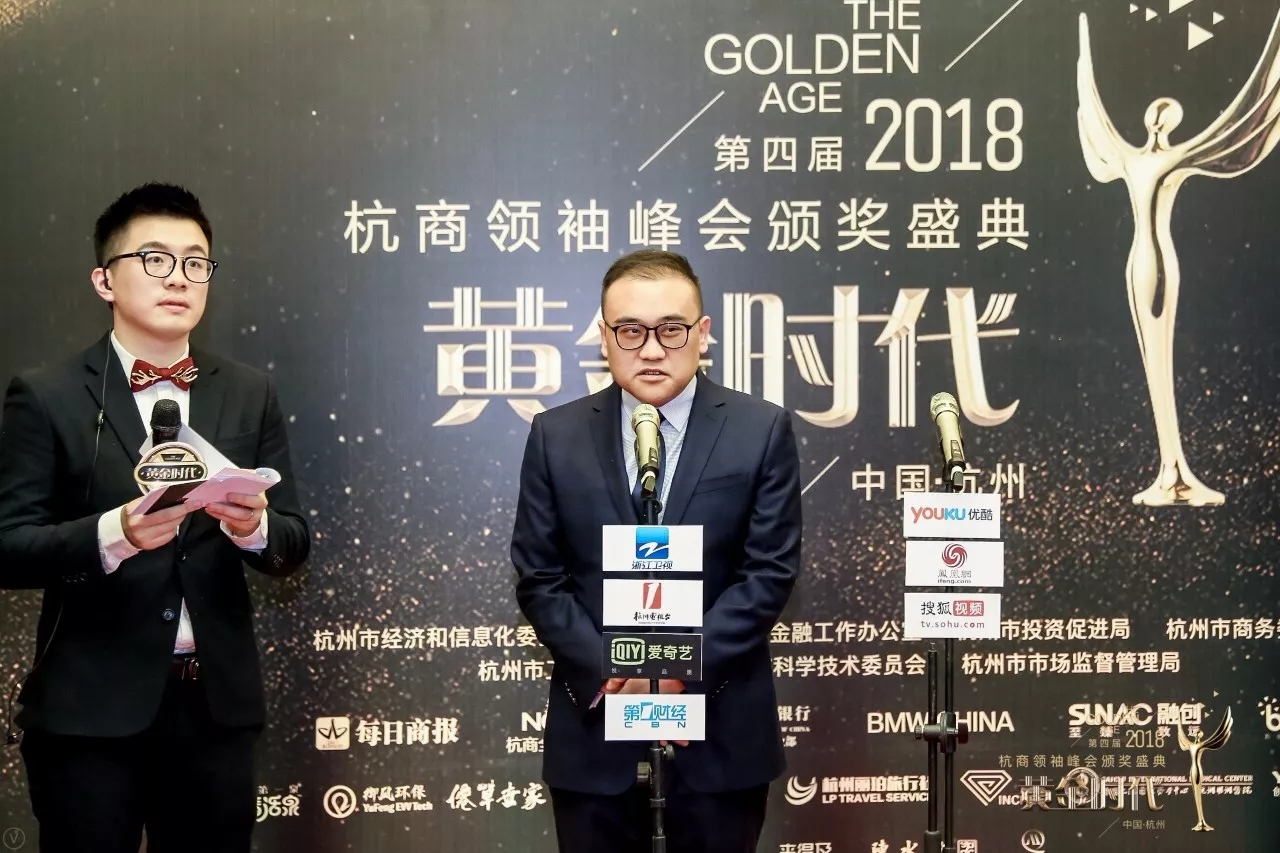 1536112993322566.jpg 6.jpg