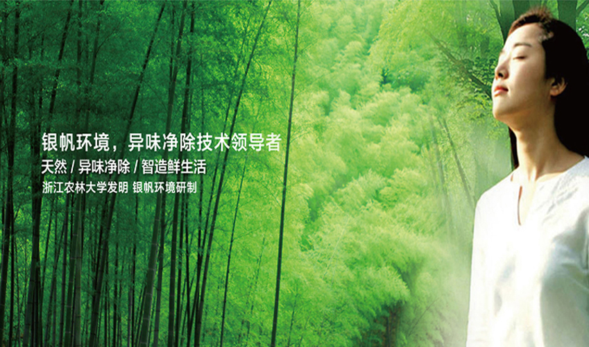 1536115134121048.jpg 1.jpg