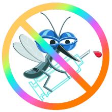 1536115157245109.jpg 20160707082420_16893.png.jpg