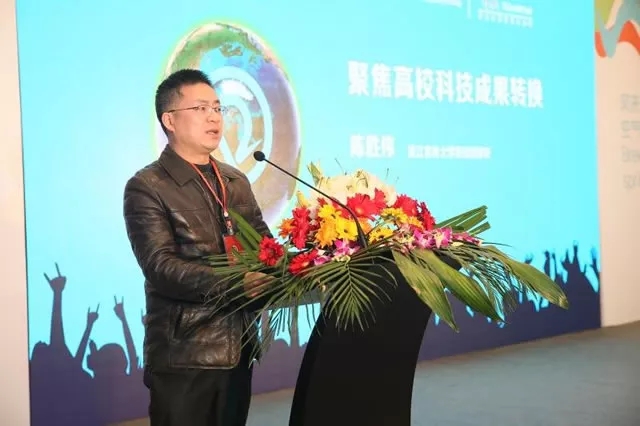 1536115449680289.jpg 3.jpg