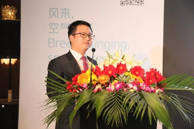 1536115549484623.jpg 7.jpg