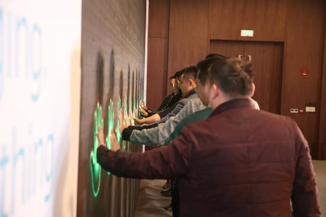 1536115586115028.jpg 8.jpg