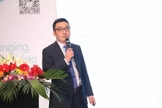 1536115642366845.jpg 11.jpg