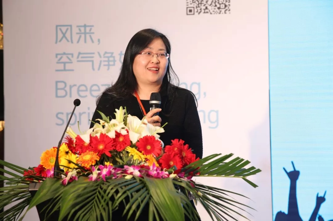 1536115700117360.jpg 13.jpg