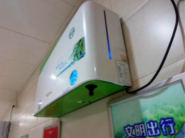 1536118675111874.jpg 5.jpg