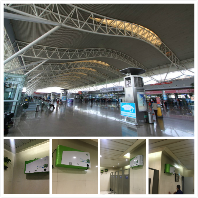 1536119326795227.jpg 5.jpg