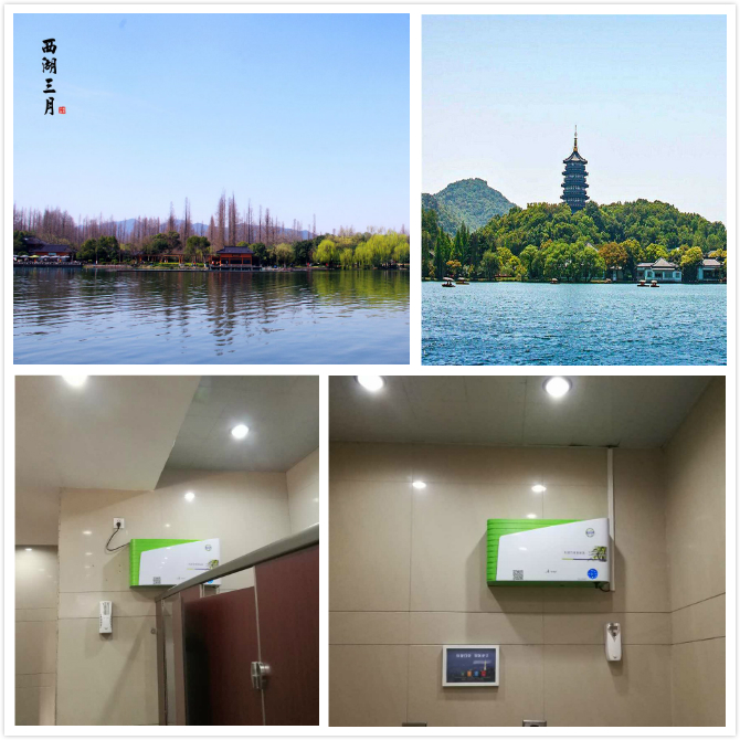 1536119364797551.jpg 6.jpg