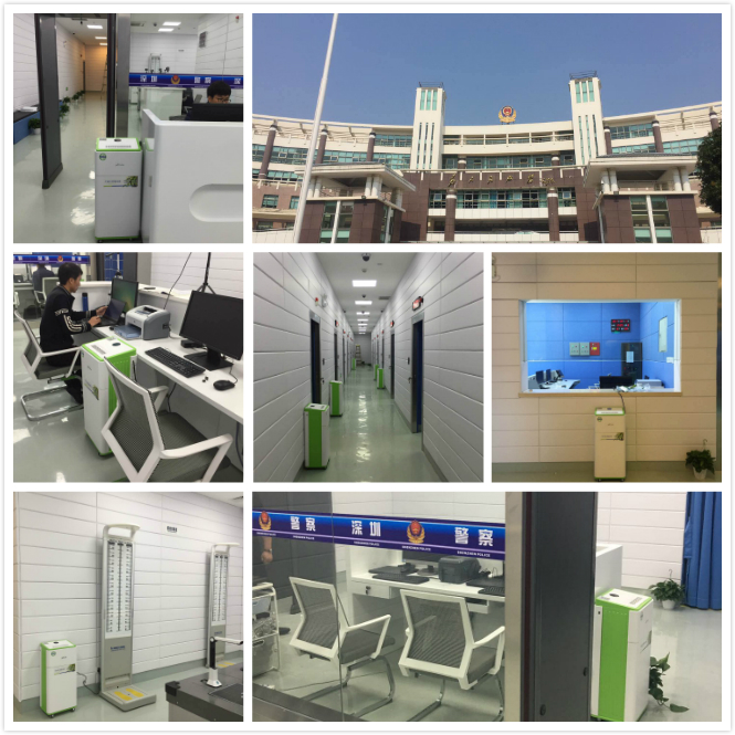 1536119589632395.jpg 12.jpg