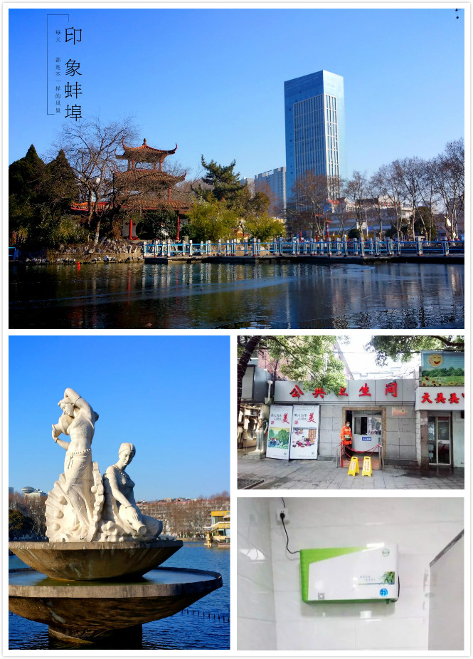 1536119618782791.jpg 13.jpg