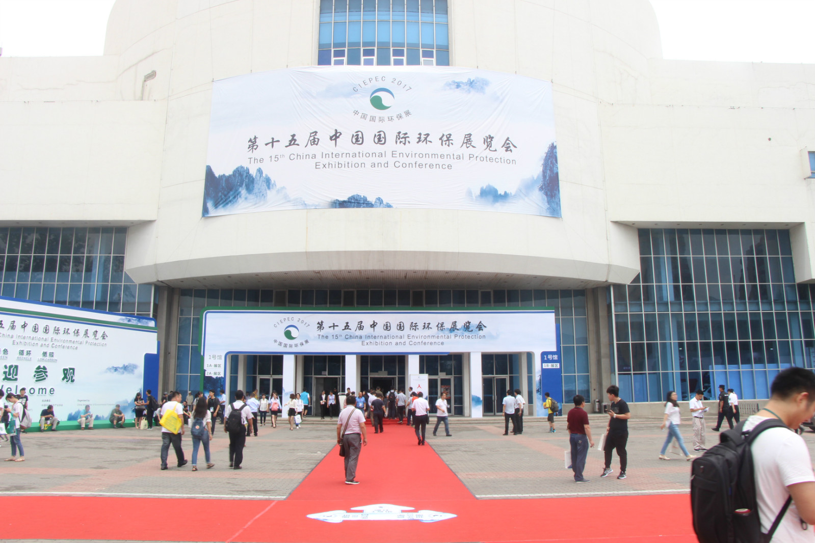 1536198438775992.jpg 1.jpg