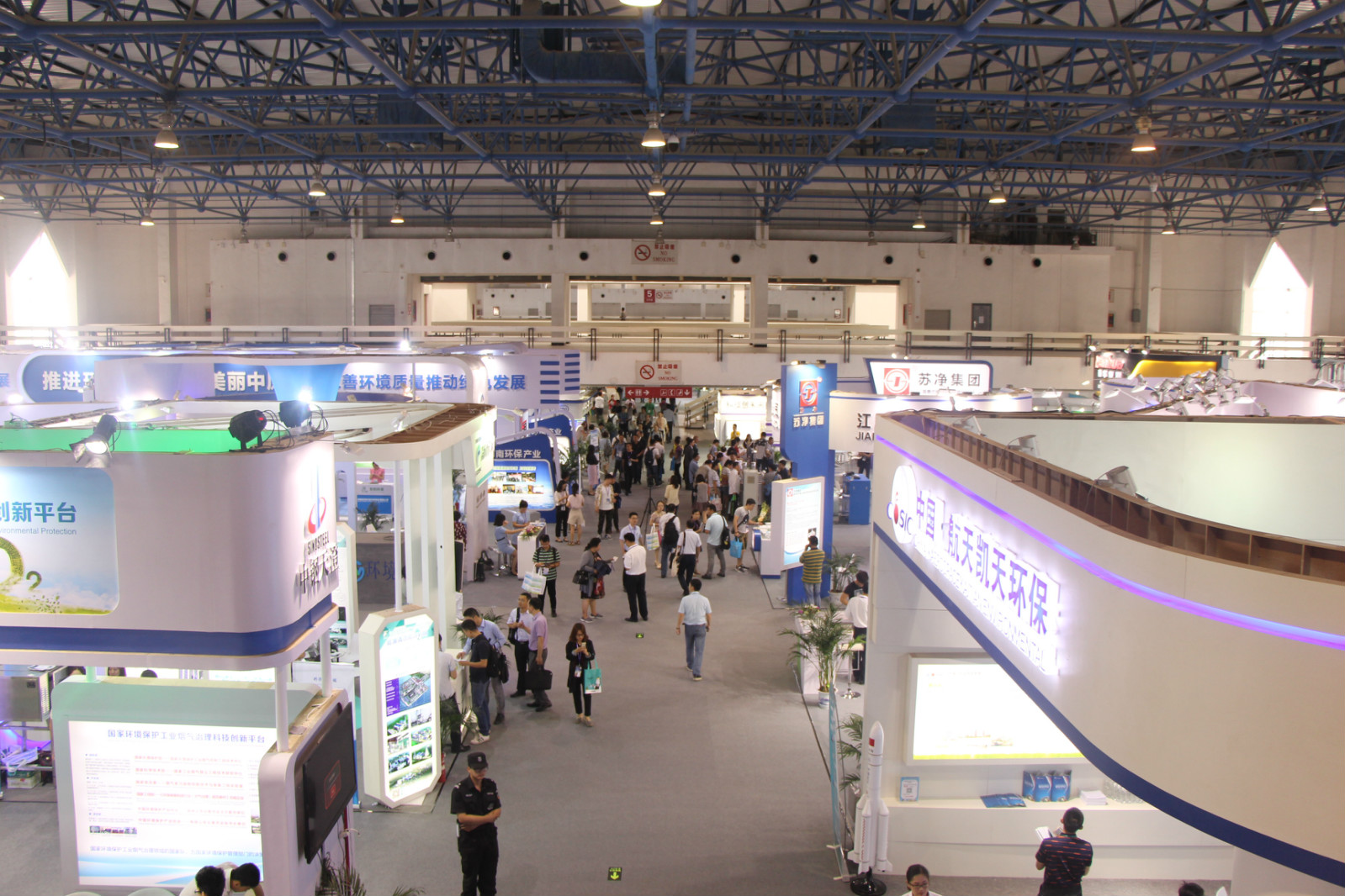 1536198457830513.jpg 2.jpg